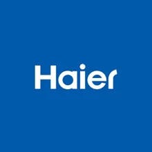 Klimatyzatory przenośne HAIER