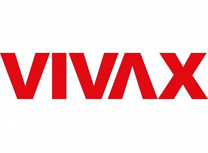Klimatyzatory przenośne VIVAX