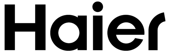 Klimatyzatory ścienne HAIER