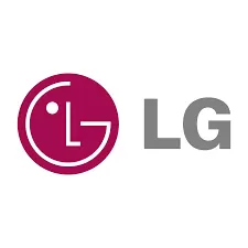 Klimatyzatory ścienne LG