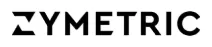 Zymetric