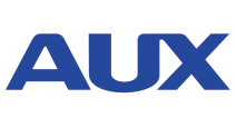 AUX