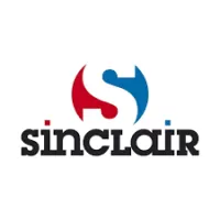Sinclair