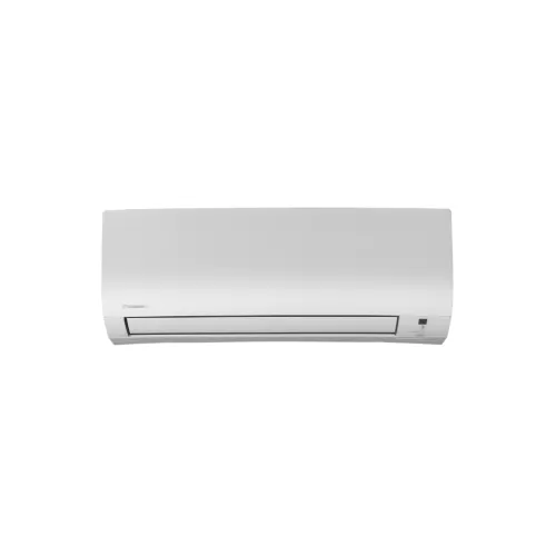 Klimatyzator ścienny DAIKIN Comfora FTXP60N + RXP60N9