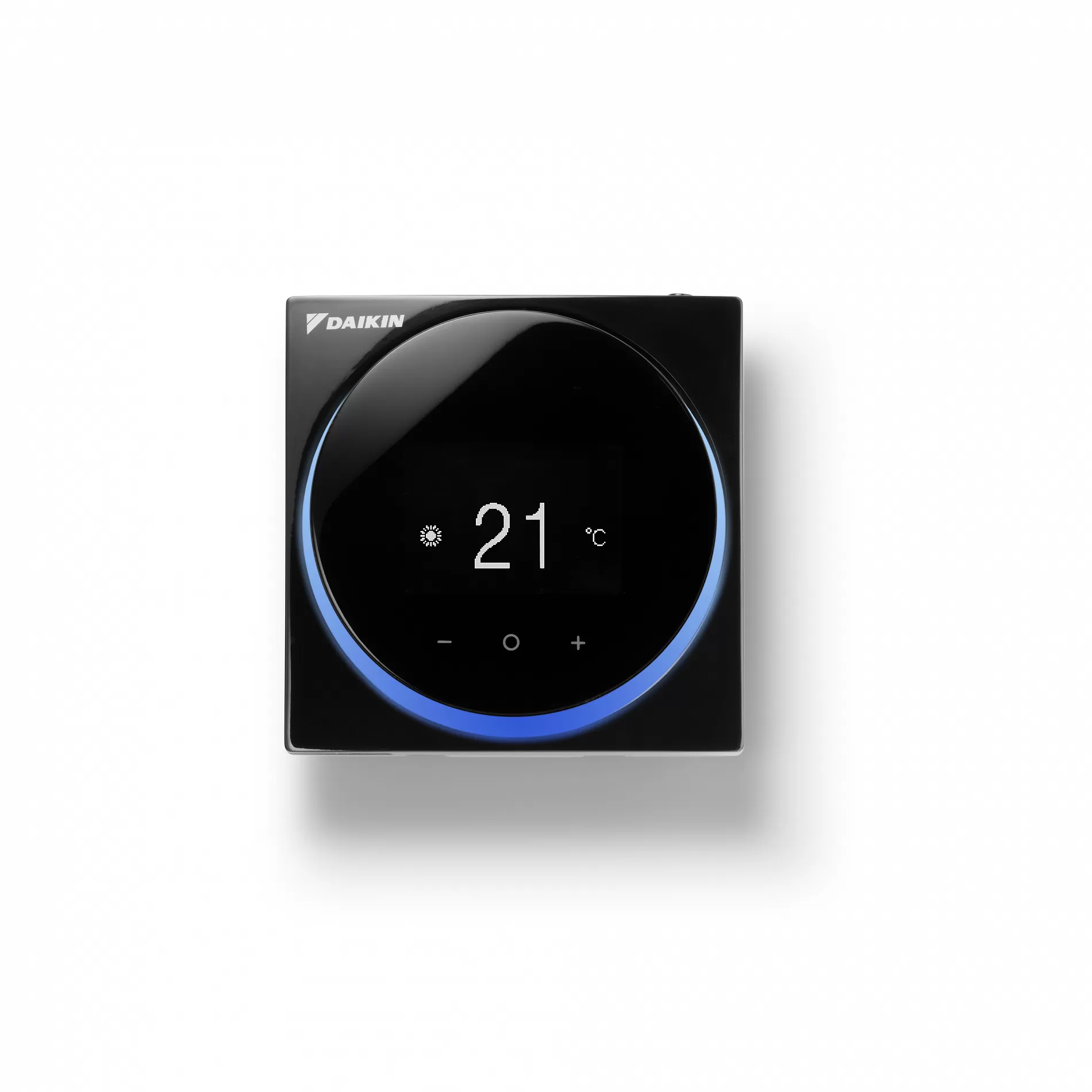 Sterownik przewodowy Madoka BRC1HHDK