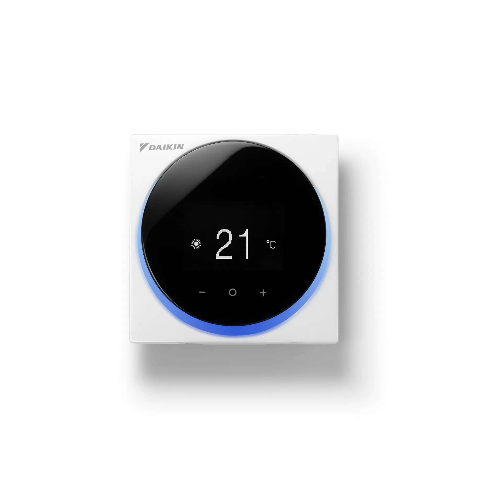 Sterownik przewodowy Madoka BRC1HHDW