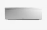 Klimatyzator ścienny Daikin Emura biały FTXJ-AW - 2