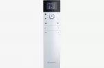 Klimatyzator ścienny Daikin Emura biały FTXJ-AW - 8