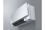 Klimatyzator ścienny Daikin Emura biały FTXJ-AW - 6