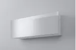 Klimatyzator ścienny Daikin Emura biały FTXJ-AW - 3