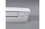 Klimatyzator ścienny Daikin Emura biały FTXJ-AW - 9