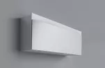 Klimatyzator ścienny Daikin Emura biały FTXJ-AW - 4