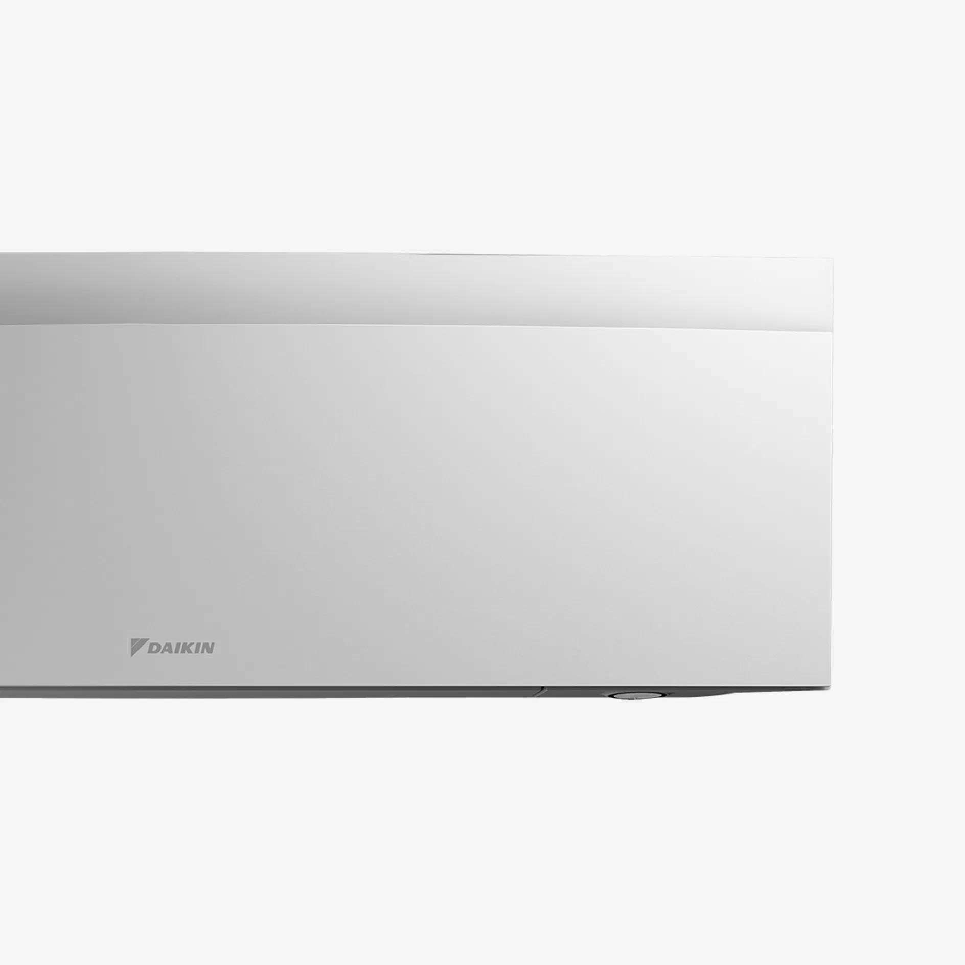Klimatyzator ścienny Daikin Emura biały FTXJ-AW