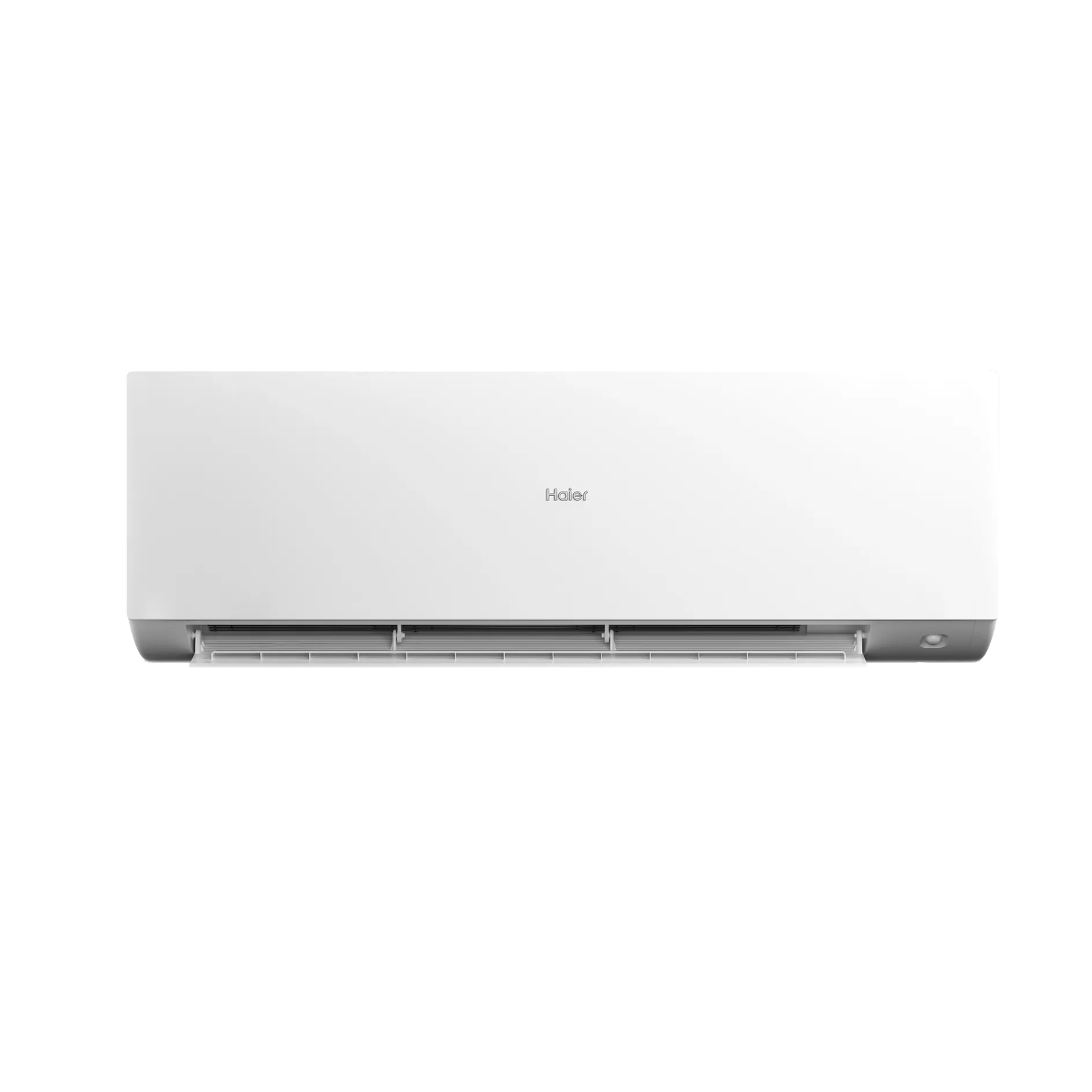 Klimatyzator ścienny Haier Expert Plus biały mat | White Matt