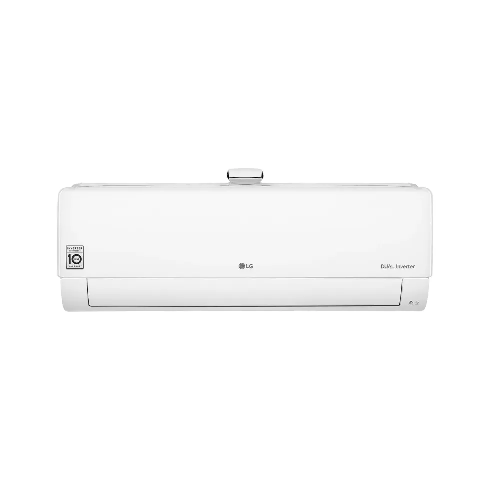 Klimatyzator ścienny LG DUAL COOL AP12RT 3,5kW/4kW