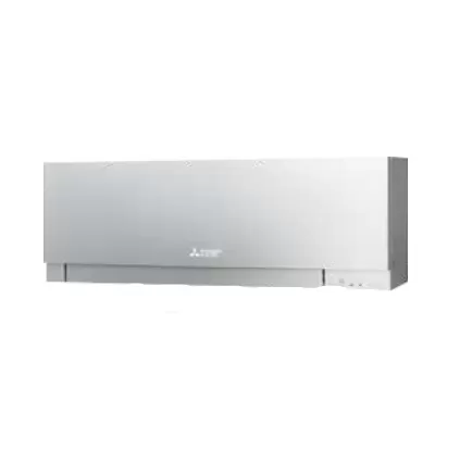 Klimatyzator ścienny Mitsubishi Electric MSZ-EF 3,5kW SILVER