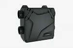 Rekuperator RENEO FIT D 100 centrala wentylacyjna z odzyskiem ciepła - 2