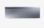 Klimatyzator ścienny Daikin Emura srebrny FTXJ-AS - 2