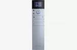 Klimatyzator ścienny Daikin Emura srebrny FTXJ-AS - 9