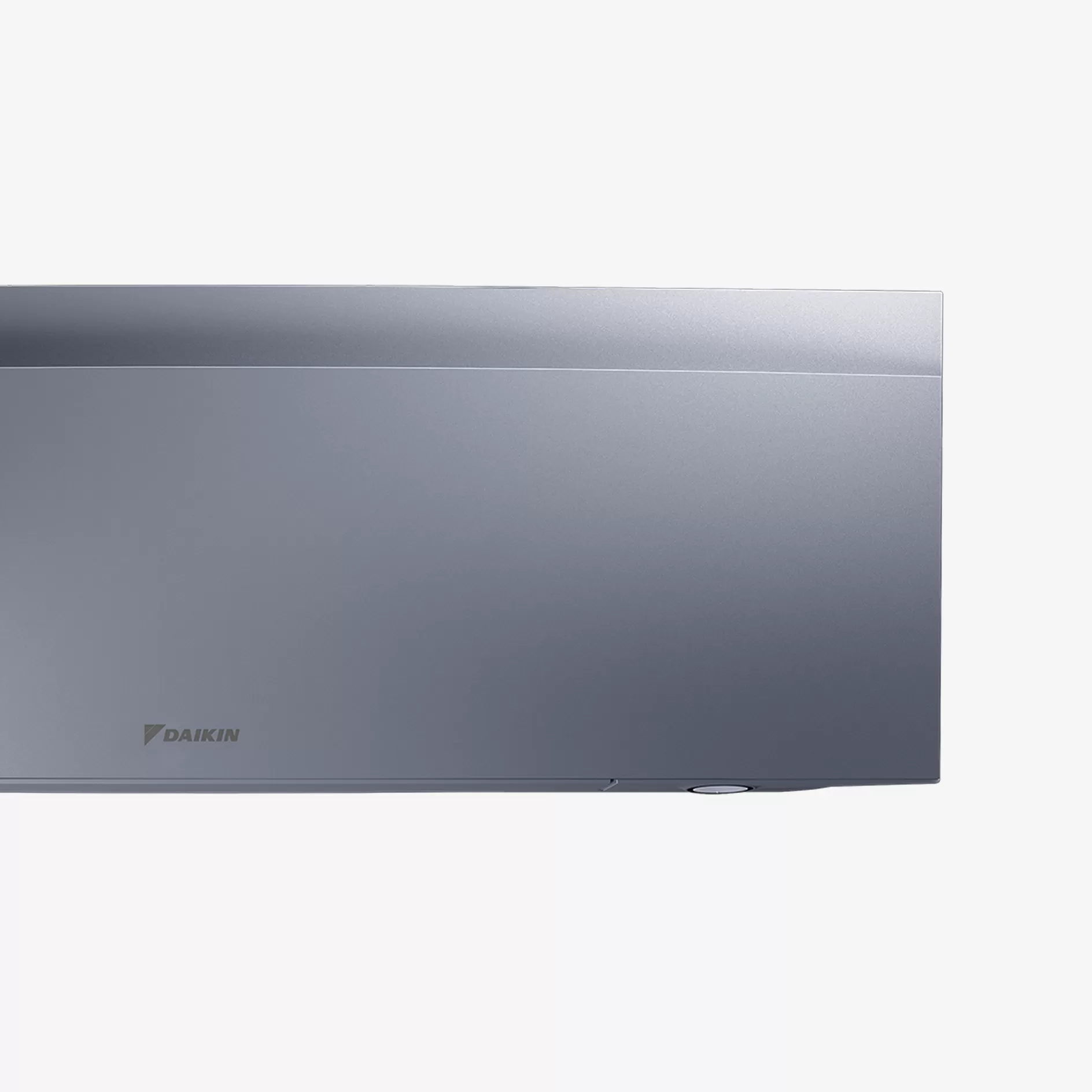 Klimatyzator ścienny Daikin Emura srebrny FTXJ-AS