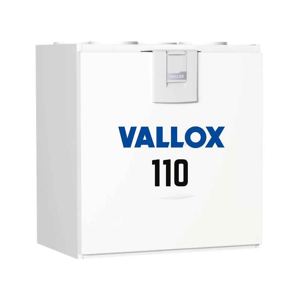 Rekuperator Vallox 110 MV