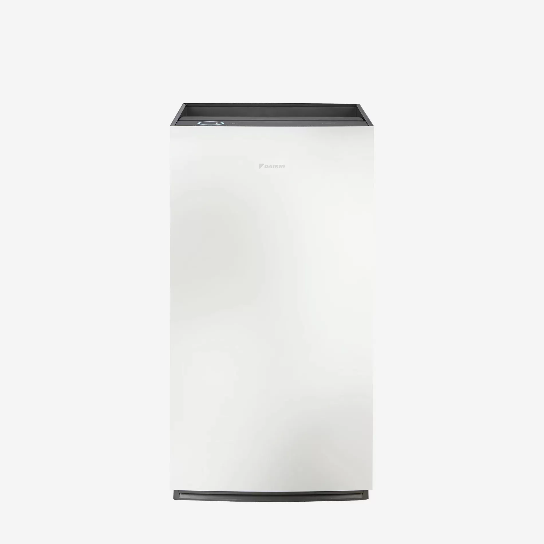 Oczyszczacz powietrza Daikin MC80Z