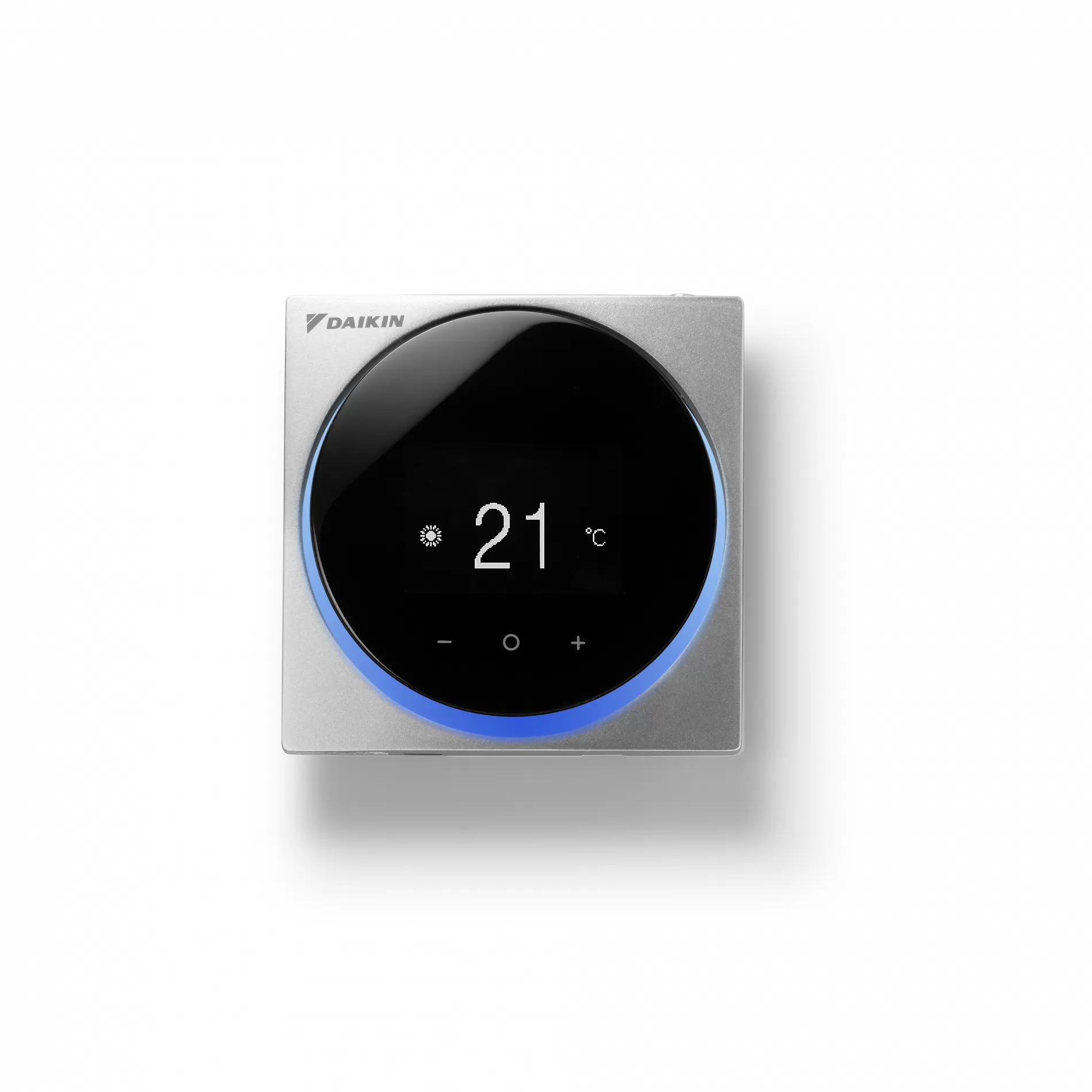 Sterownik przewodowy Madoka BRC1HHDS