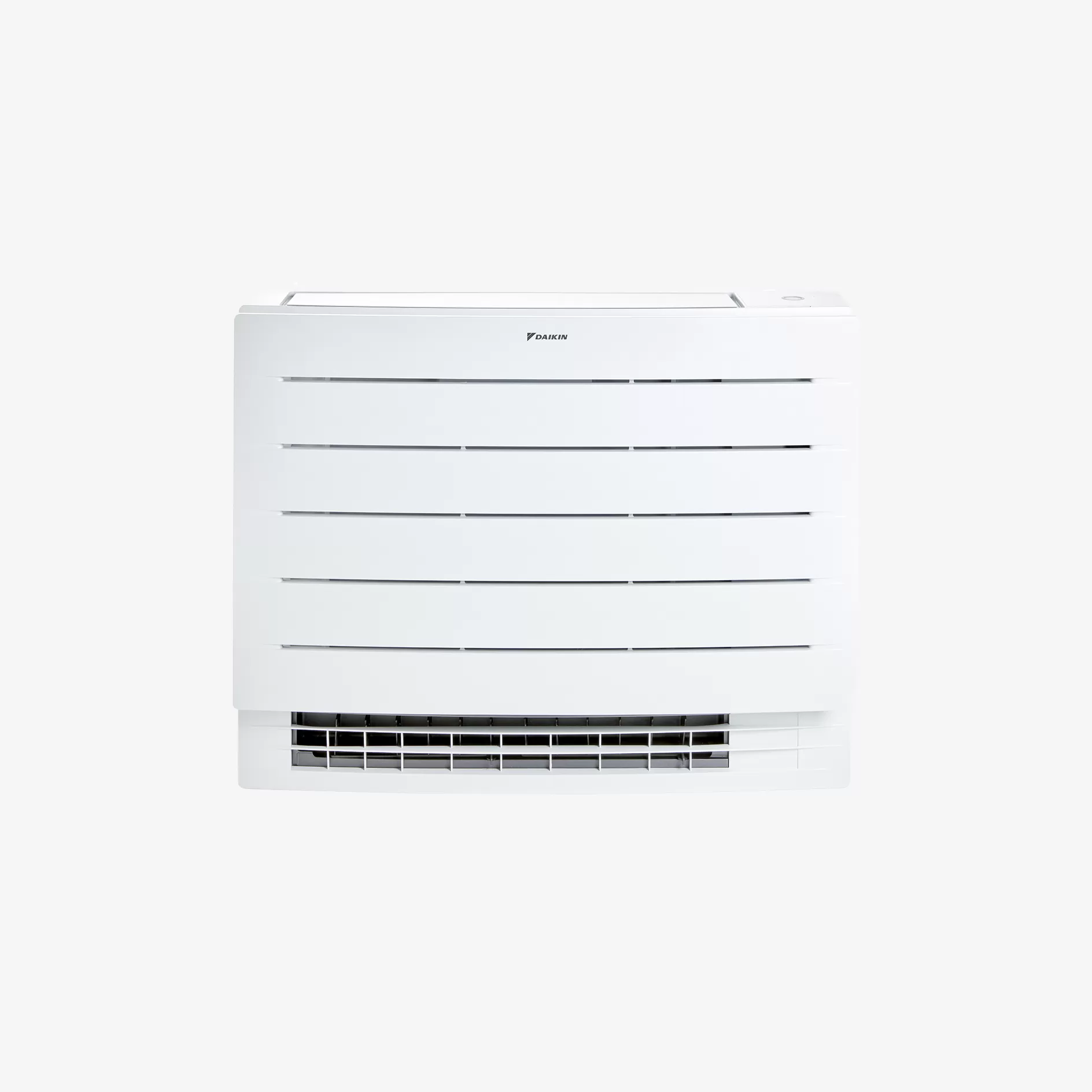 Klimatyzator przypodłogowy Daikin Perfera F FVXM