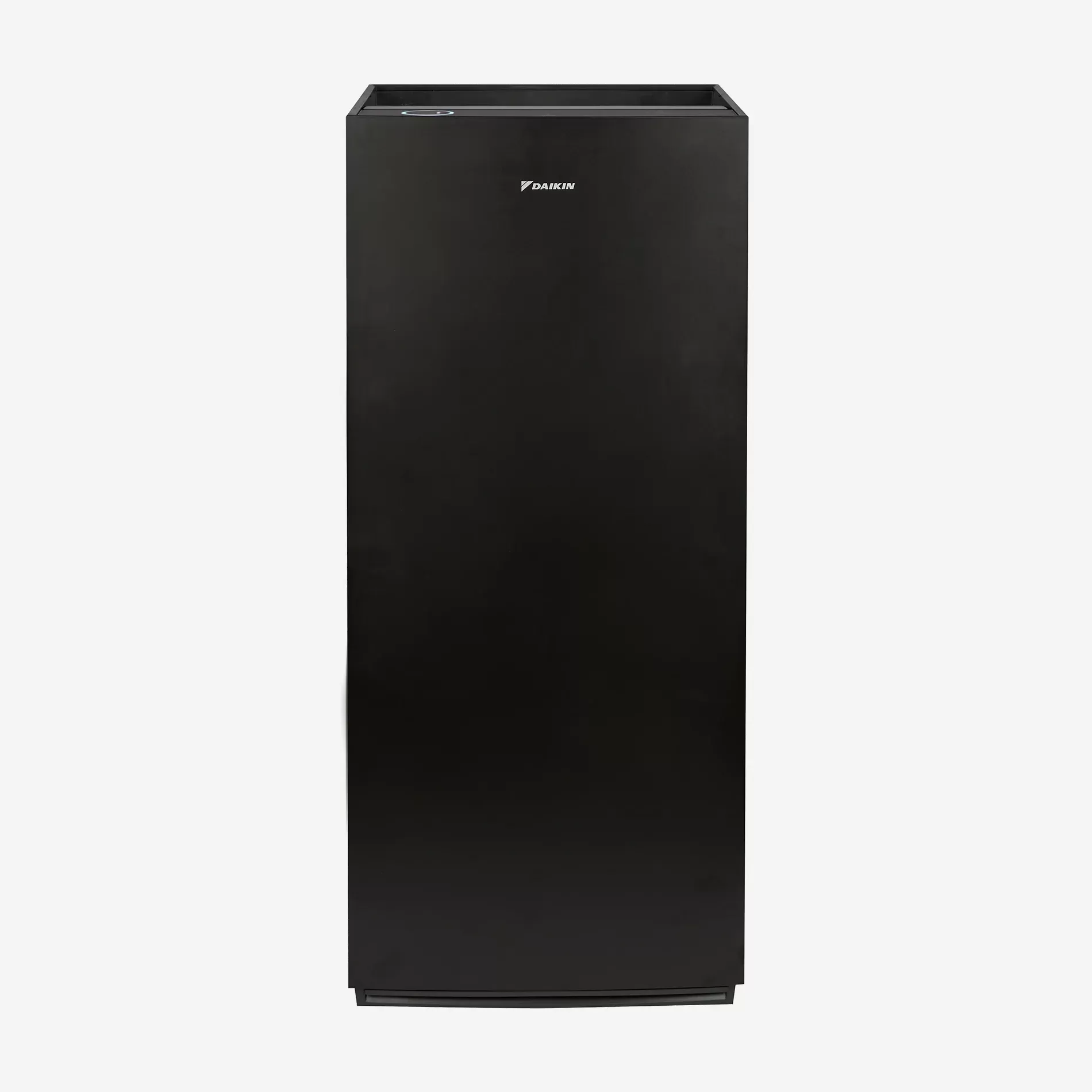 Oczyszczacz powietrza z nawilżaczem Daikin MCK70ZH