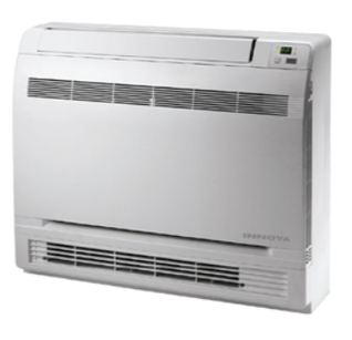 Klimatyzator Konsola INNOVA 5,0 kW