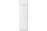 Klimatyzator Tower AST-24AI Sinclair