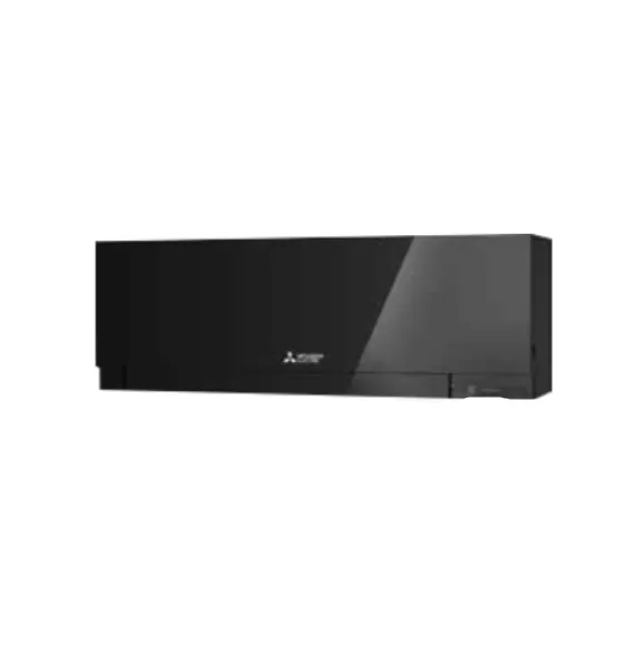 Klimatyzator ścienny Mitsubishi Electric MSZ-EF 3,5kW BLACK