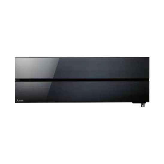 Klimatyzator ścienny Mitsubishi Diamond Black 5,0kW