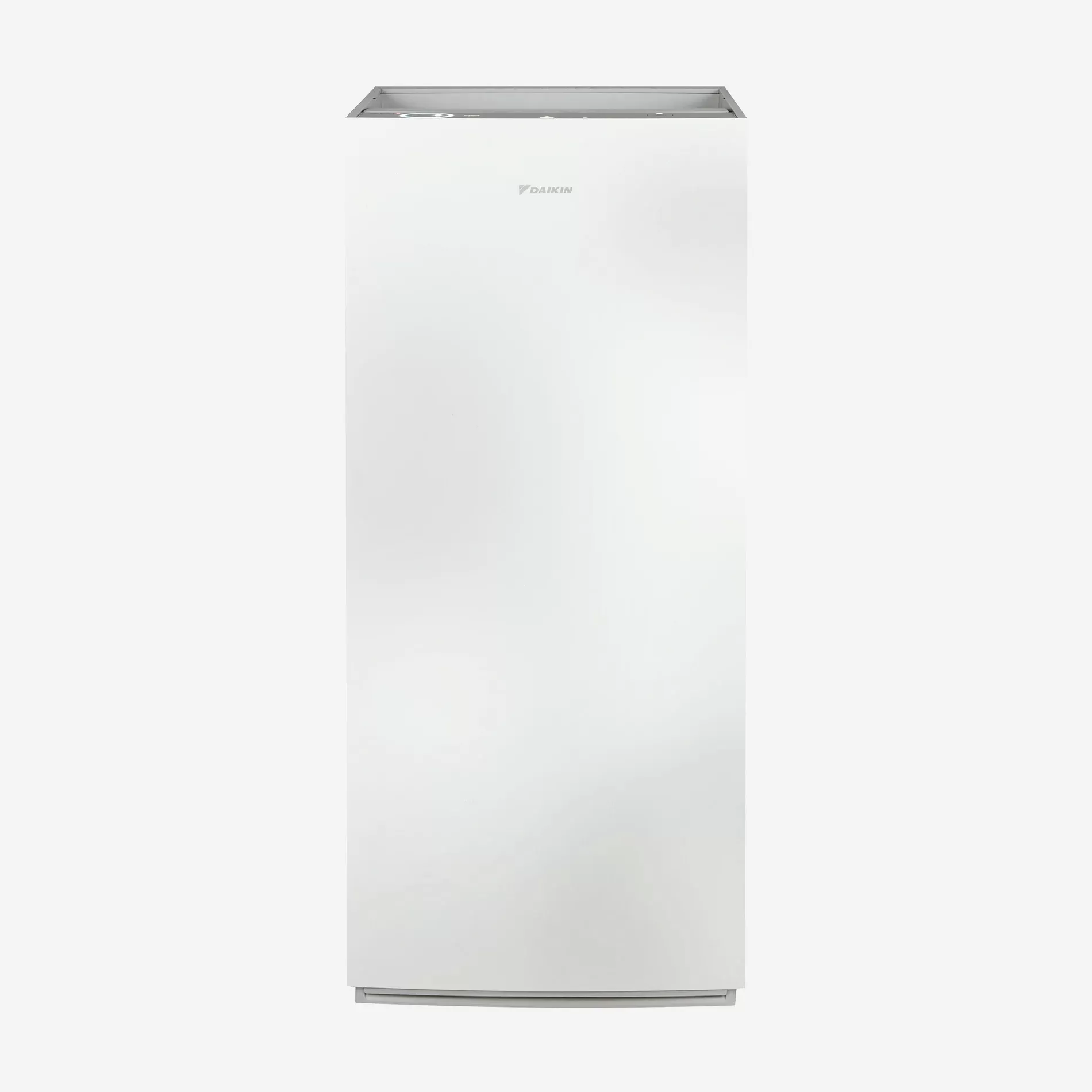 Oczyszczacz powietrza z nawilżaczem Daikin MCK70ZW