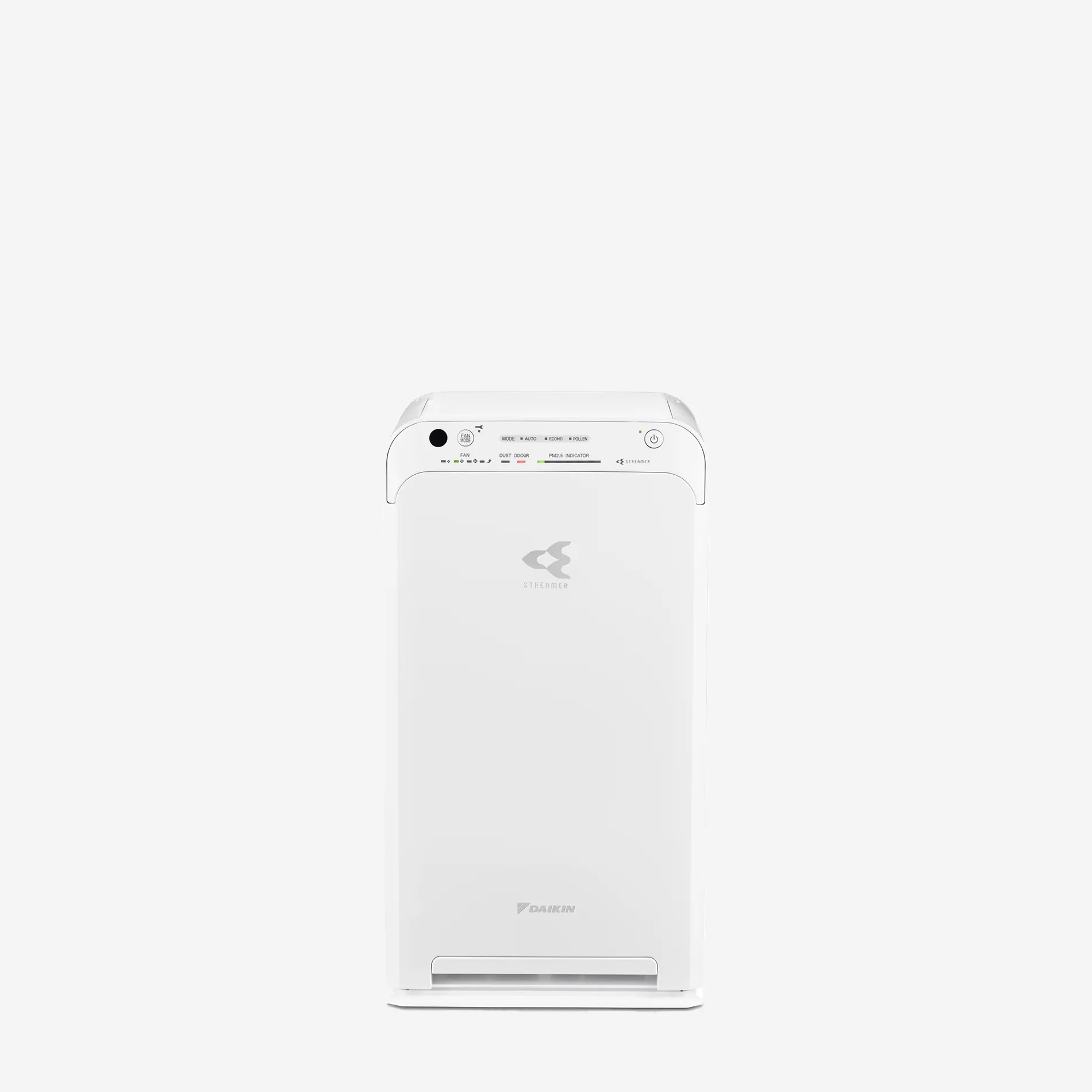 Oczyszczacz powietrza Daikin MC55W