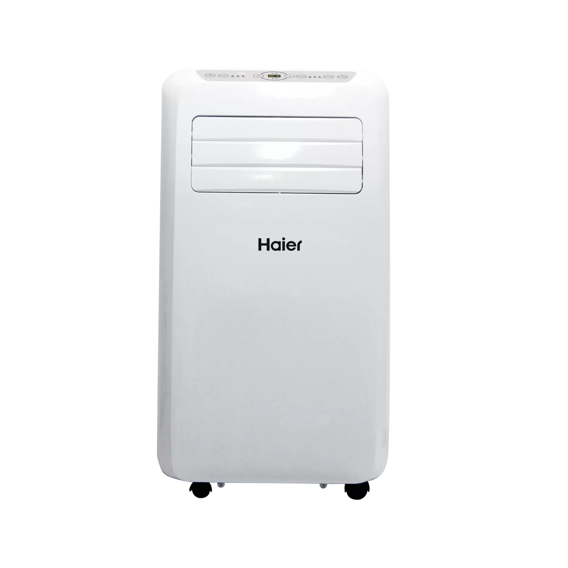 Klimatyzator przenośny Haier Portable AM12AA1GAA