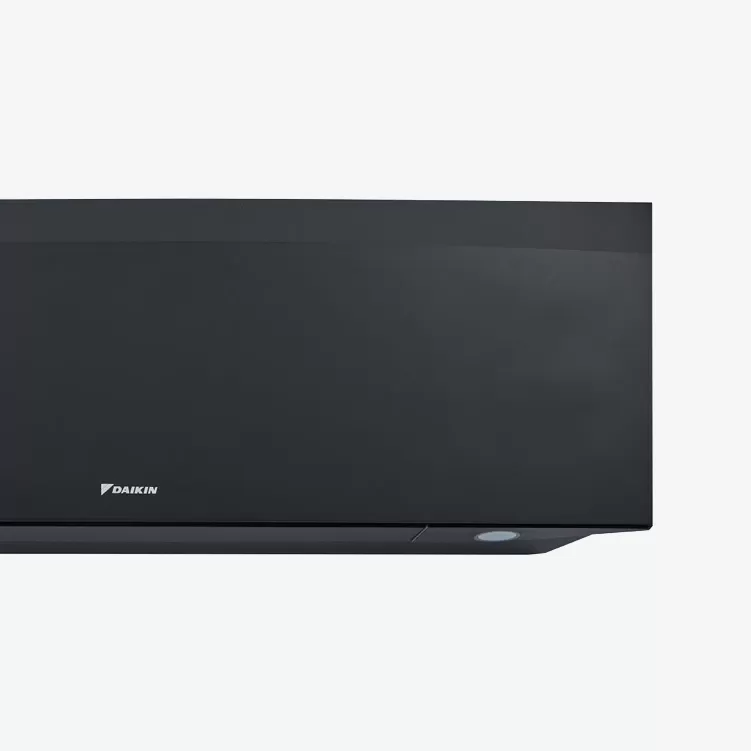 Klimatyzator ścienny DAIKIN EMURA FTXJ-AB
