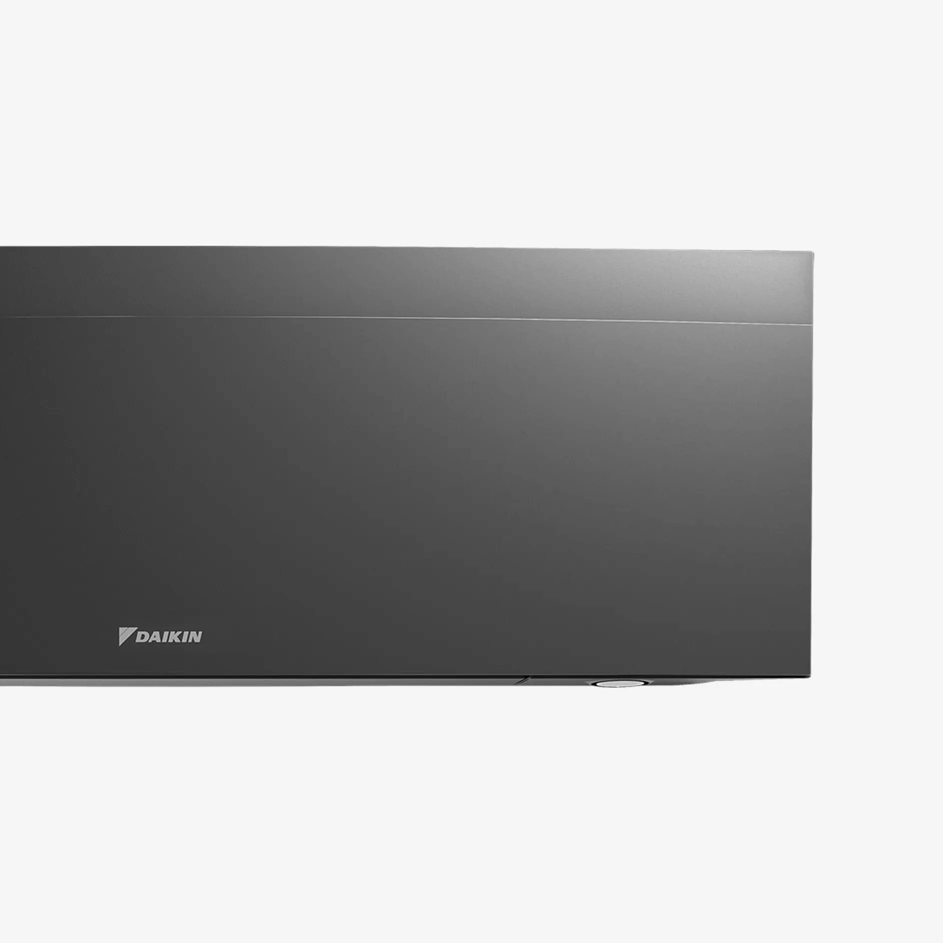 Klimatyzator ścienny Daikin Emura czarny FTXJ-AB