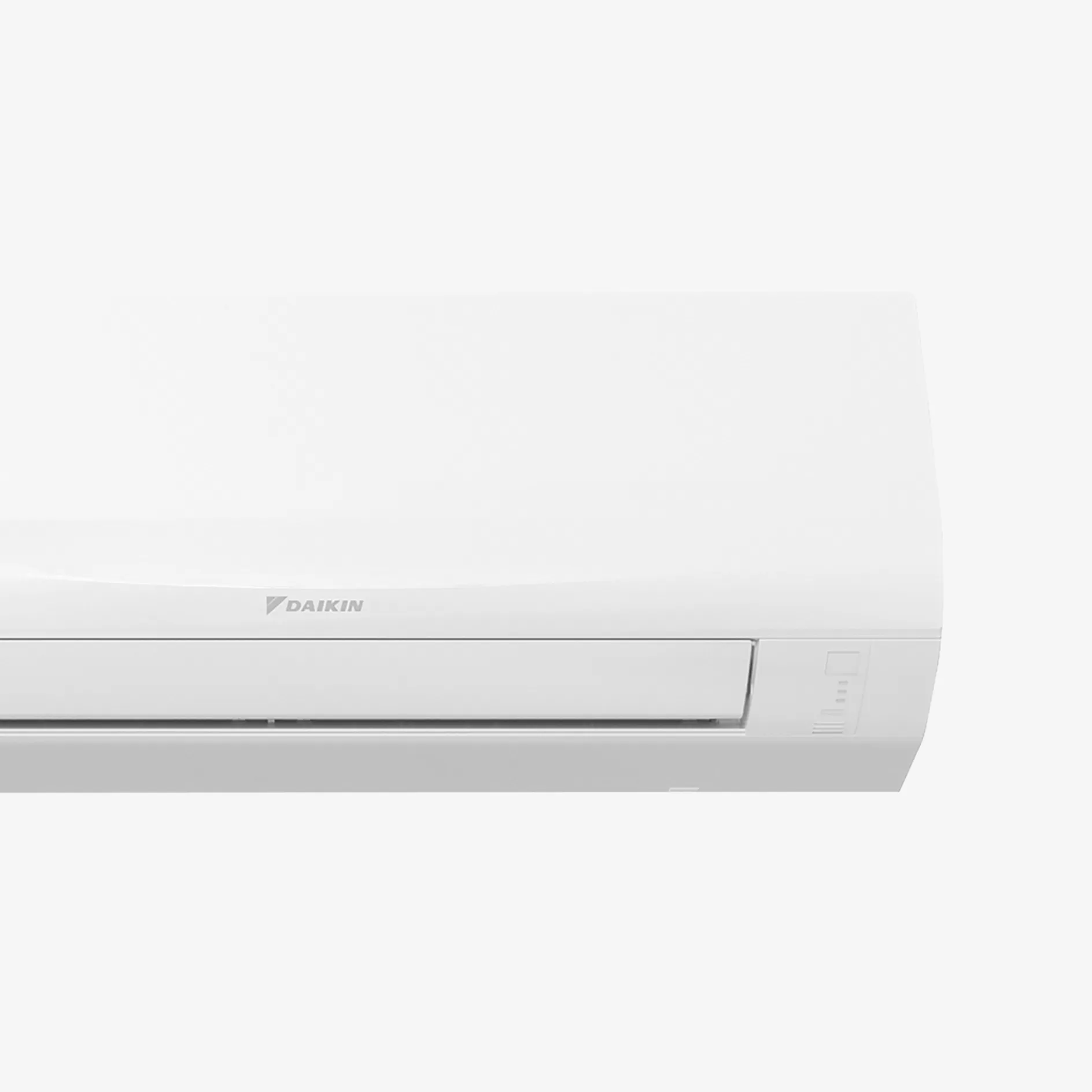 Klimatyzator ścienny Daikin Sensira FTXF-E
