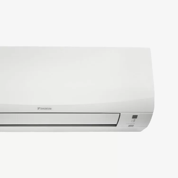 Klimatyzator ścienny DAIKIN Sensira FTXF-E
