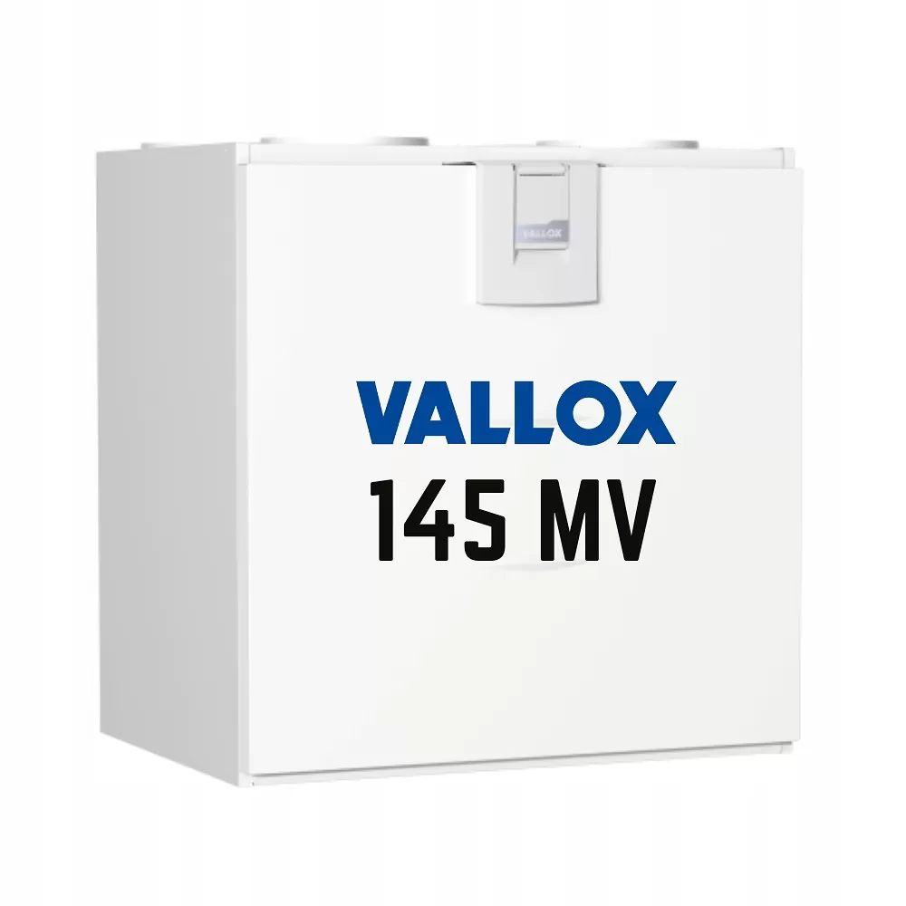 Rekuperator Vallox 145 MV
