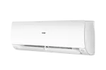 Klimatyzator ścienny Haier Flexis Plus White Matt | biały mat - 2