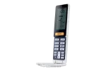Klimatyzator ścienny Haier Flexis Plus White Matt | biały mat - 5