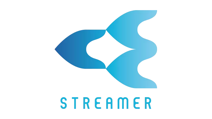 Co to jest technologia Daikin Flash Streamer?